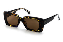 Load image into Gallery viewer, Dom