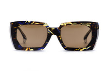 Load image into Gallery viewer, Dom