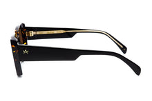 Load image into Gallery viewer, Dom