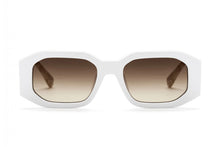 Load image into Gallery viewer, Edson