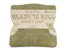 Load image into Gallery viewer, Gilbert x Old Pal - Limited Edition