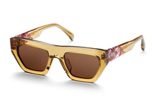 Load image into Gallery viewer, SJ - Limited Edition