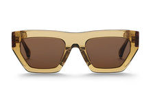 Load image into Gallery viewer, SJ - Limited Edition