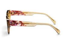 Load image into Gallery viewer, SJ - Limited Edition