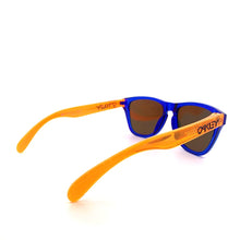 Load image into Gallery viewer, Frogskins Junior
