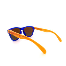 Load image into Gallery viewer, Frogskins Junior
