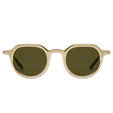 Load image into Gallery viewer, Galvan
