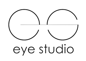 Eye Studio